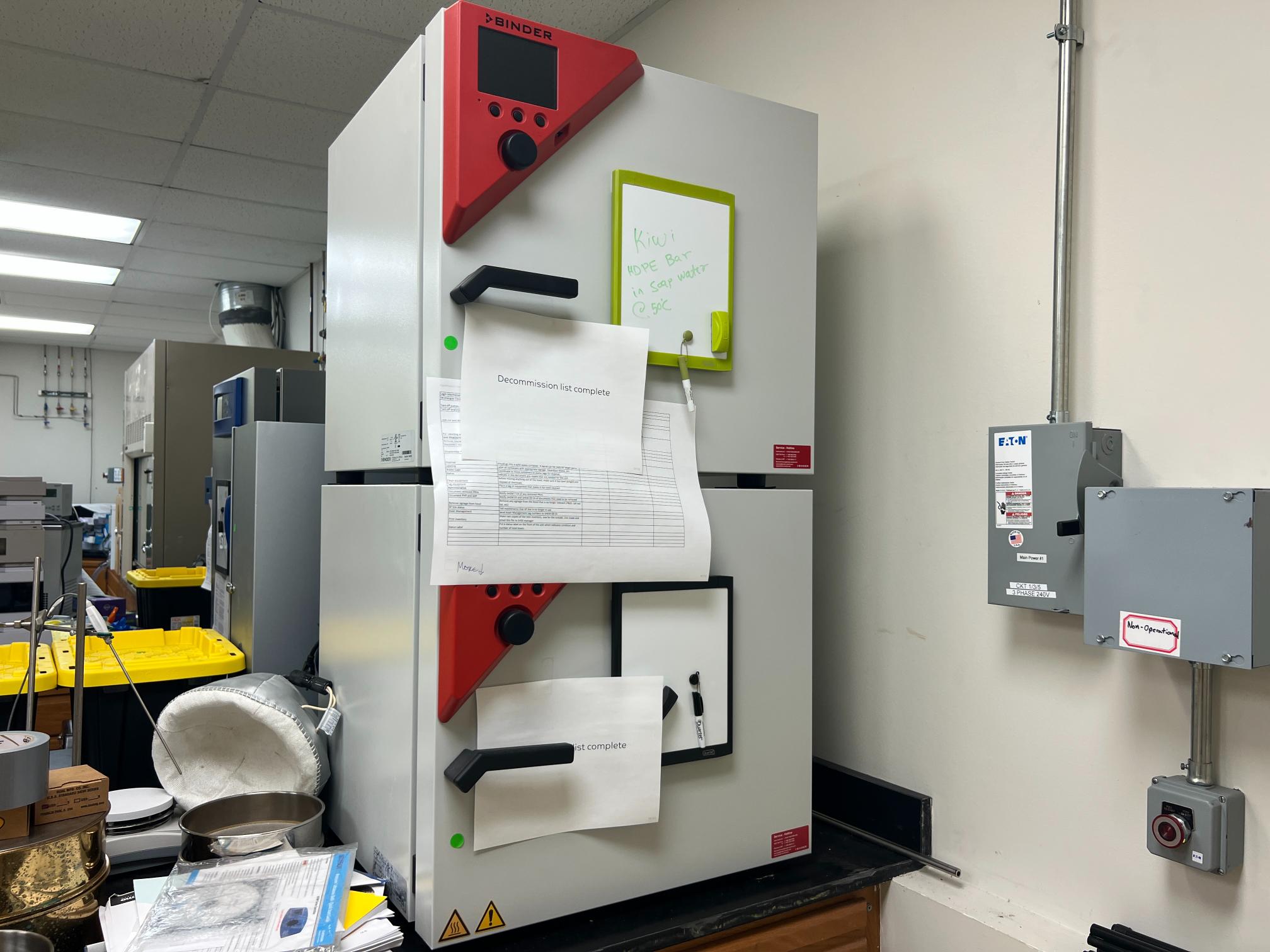 182025-11-25 15-10-44.jpg